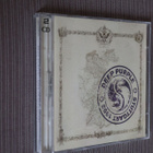 2CD Deep Purple : Live in Stuttgart 1993 - pikkukuva 1