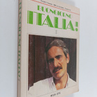 Buongiorno Italia! 1 - pikkukuva 1