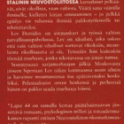 Tom Rob Smith: Lapsi 44 - pikkukuva 3