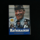 Reinikainen koko tv-sarja 2DVD - pikkukuva 1