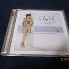 Paula Koivuniemi 4 x CD - pikkukuva 4