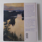 Marjatta (koonnut) Varis : Sininen hetki : hyvän mielen l... - pikkukuva 2