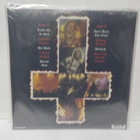 VENOM - THE 7TH DATE OF HELL... UUSI SS LP - pikkukuva 2