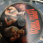 Showtime little tokyo blu ray - pikkukuva 1