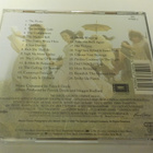 OST - MUCH ABOUT NOTHING UUSI CD - pikkukuva 2