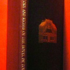 Treasures of the Banque de FranceThe history Hotel Toulouse - pikkukuva 2