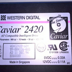 420MB idelevy - pikkukuva 2