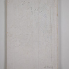 Folkkalender 1913 - pikkukuva 2