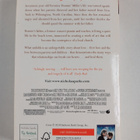 Nicholas Sparks : The last song - pikkukuva 2