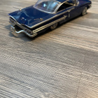 Chervrolet Impala 1/24 - pikkukuva 2