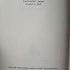 Johannes Linnankoski - Pakolaiset (nid.) - pikkukuva 2
