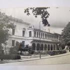 VANHA Postikortti Pori 1950-luku - pikkukuva 1