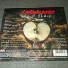 Annihilator - Schizo Deluxe - pikkukuva 2