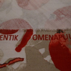 Pentikin kangas Omenapuu UUSI - pikkukuva 4
