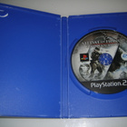 Medal Of Honor European Assault  **PS2** - pikkukuva 3
