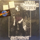 VLAD TEPES - THE RETURN OF THE UNWEEPING - FRA 2013 M-/M- LP - pikkukuva 1