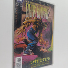 Batman : Legends of the Dark knight No 83 / 1996 : Infect... - pikkukuva 1