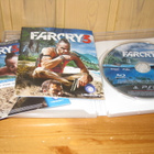 Farcry 3 Ps3 - pikkukuva 2