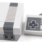 Nintendo Classic Mini NES Console - pikkukuva 3