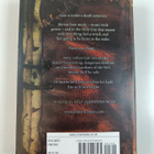 Elspeth Cooper : Songs of the earth - pikkukuva 2