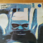 Peter Gabriel: 4 (LP) - pikkukuva 1