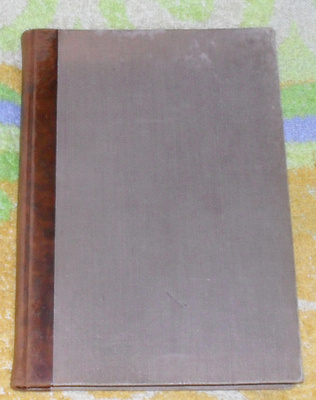 Kaarlo Kurko: Weikselin Ihme