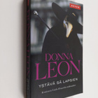 Donna Leon : Ystävä sä lapsien : komisario Guido Brunetti... - pikkukuva 1