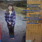 HOLE - LIVE THROUGH THISGER -94 M-/M- LP - pikkukuva 2