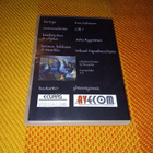 Kallioplanetaarion syntytarina - DVD - pikkukuva 2