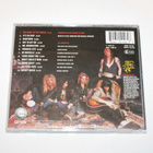 Guns N' Roses: Appetite for Destruction - pikkukuva 2