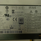 HP:n virtalähde 180W 901764-004 - pikkukuva 1