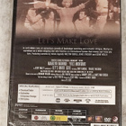 Lemmenloukku Let's Make Love UUSI Marilyn Monroe - pikkukuva 2
