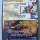 Miami Blues R1 Alec Baldwin Fred Ward Jennifer Jason Leigh - pikkukuva 2