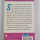 Curzio Cipriani : Simon & Schuster's guide to gems and pr... - pikkukuva 2