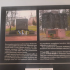 Helsinki 1918. Pääkaupunki ja sota, Laura Kolbe S Nysttröm - pikkukuva 2