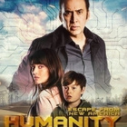 humanity bureau	(26 343)	UUSI	-FI-		DVD		nicolas cage	2017 - pikkukuva 2