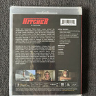 Hitcher in the Dark LE OOP slipcase blu-ray | US | 1989 - pikkukuva 3