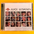 Jyrki Countdown Countoown Double Hits CD - pikkukuva 3