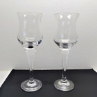 Timo Sarpaneva loimu lasi 2 kpl Iittala - pikkukuva 1