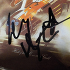 HAWKWIND - HALL OF.. CD LEMMY KILMISTERIN + DAVEN NIMMARIT - pikkukuva 2