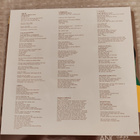 Amandla lp - pikkukuva 3
