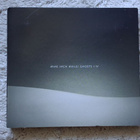 Nine inch nails: Ghosts I-IV, 2 x CD. - pikkukuva 1