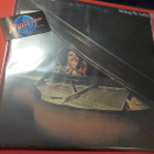 ROBERTA FLACK - KILLING ME SOFTLY EX-/EX- LP - pikkukuva 1