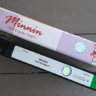 VHS: Minnin Tähtiparaati (Disney 1997) - pikkukuva 4