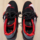 Nike Romaleos 4 -painonnostokenkä (EU 42 / 26,5 cm) *UUSI* - pikkukuva 5