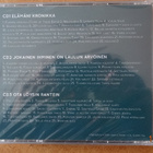 cd, Veikko Lavi - Lämmöllä veistellen - 3cd - UUSI / New - pikkukuva 2