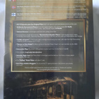 TWIN PEAKS DEFINITIVE GOLD BOX EDITION  DVD UUSI - pikkukuva 2