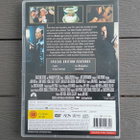 DVD: Face Off - Special Edition (John Travolta, Nicolas Cage - pikkukuva 2