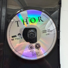 Thor (2011) - pikkukuva 3