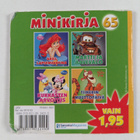 Tiikerin muuttopäivä - pikkukuva 2